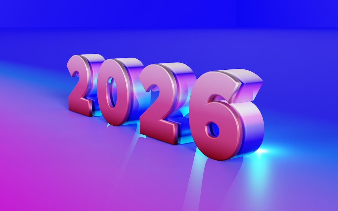 2026 Projeksiyonu: Banka ve Serbest Piyasa Kur Makası (Spread) Analizi