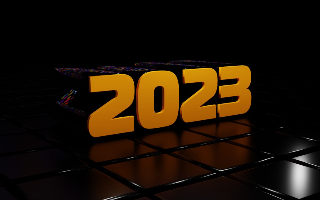 2026 Stratejik Varlık Alokasyonu: Enflasyona Karşı Emtia Sepeti Optimizasyonu