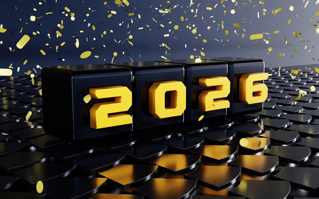 2026’ya Mektup: Makro Veriler Işığında Emtia Piyasasının Gelecek Projeksiyonu