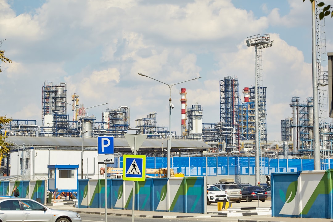 Petrolde Yapısal Dönüşüm ve 2026 Projeksiyonları: Arz-Talep Dengesi Analizi